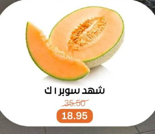 available at Beit El Gomla in Egypt - Cairo