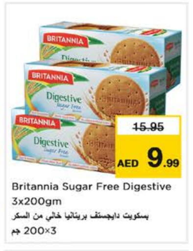 BRITANNIA available at Nesto Hypermarket in UAE - Dubai