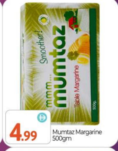 أوليو ساسو available at بيج مارت in الإمارات العربية المتحدة , الامارات - أبو ظبي