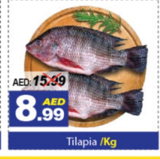 available at DESERT FRESH MARKET  in UAE - Abu Dhabi