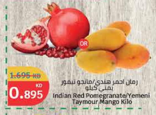 Mango Mango from India Yemen available at City Hypermarket in Kuwait - Kuwait City