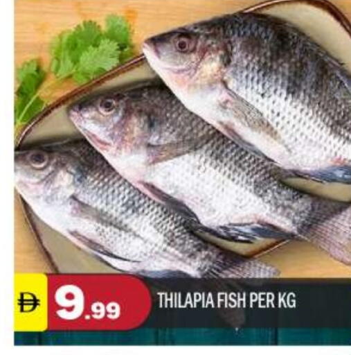 available at BIGmart in UAE - Abu Dhabi