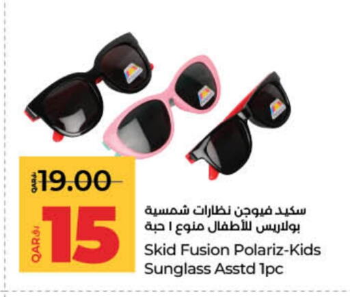 Accessories - Fashion in LuLu Hypermarket, Qatar Offers - Qatar available at LuLu Hypermarket in Qatar - Al-Shahaniya
