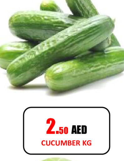 خيار available at جفت داي هايبرماركت in الإمارات العربية المتحدة , الامارات - الشارقة / عجمان