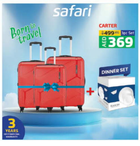 Trolley available at Lulu Hypermarket in UAE - Sharjah / Ajman