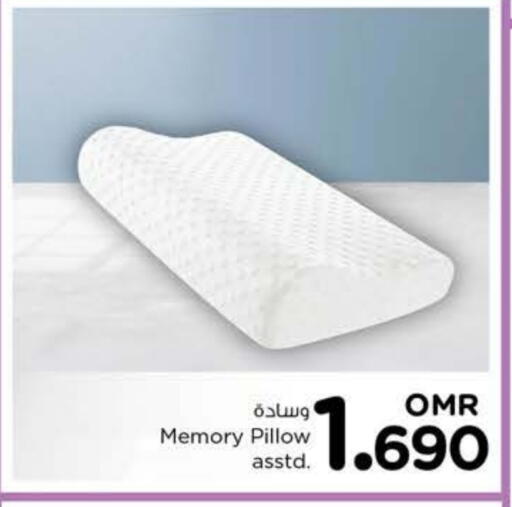 available at Nesto Hyper Market   in Oman - Sohar