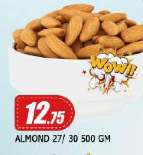 Mango available at مانجو هايبرماركت in الإمارات العربية المتحدة , الامارات - دبي