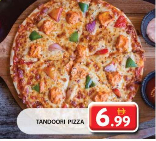 available at Grand Hyper Market in UAE - Sharjah / Ajman