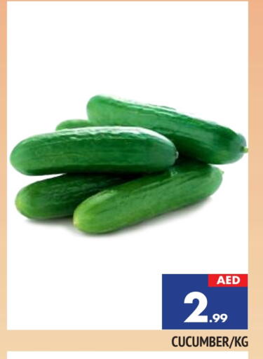 خيار available at المدينة in الإمارات العربية المتحدة , الامارات - الشارقة / عجمان