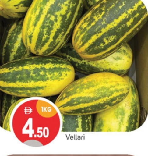 Fresh Vegetables in TALAL MARKET, UAE Offers - United Arab Emirates available at TALAL MARKET in UAE - Sharjah / Ajman