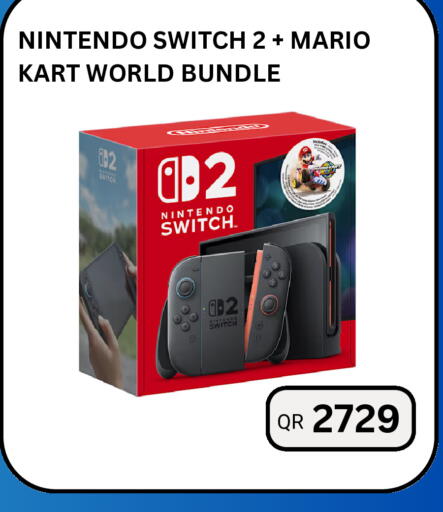 available at آي كونكت in قطر - الضعاين