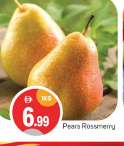 Fresh Fruits in TALAL MARKET, UAE Offers - United Arab Emirates available at TALAL MARKET in UAE - Sharjah / Ajman