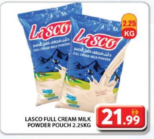 Milk Powder available at Grand Hyper Market in UAE - Dubai