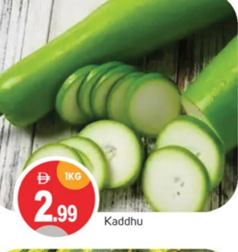 Fresh Fruits in TALAL MARKET, UAE Offers - United Arab Emirates available at TALAL MARKET in UAE - Sharjah / Ajman