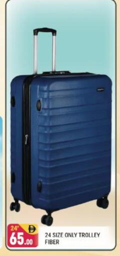 Trolley available at Shaklan  in UAE - Dubai