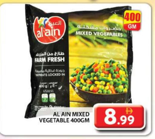 available at Grand Hyper Market in UAE - Dubai