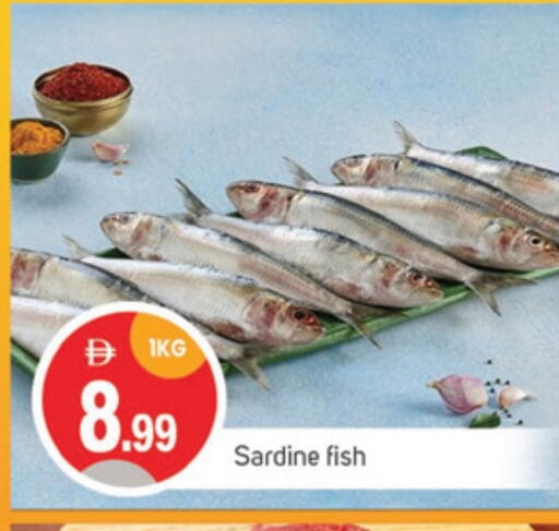 available at TALAL MARKET in UAE - Abu Dhabi