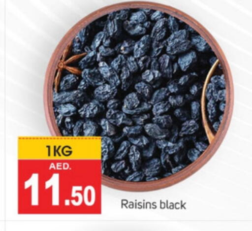 Dried Fruits & Dates in TALAL MARKET, UAE Offers - United Arab Emirates available at TALAL MARKET in UAE - Sharjah / Ajman