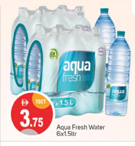 available at TALAL MARKET in UAE - Sharjah / Ajman
