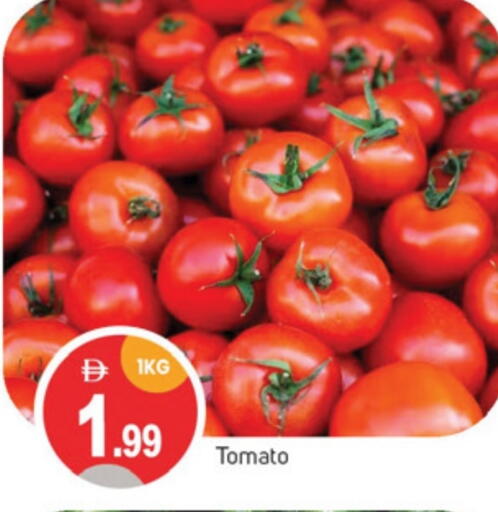 Tomato available at TALAL MARKET in UAE - Abu Dhabi