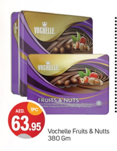 Dried Fruits & Dates in TALAL MARKET, UAE Offers - United Arab Emirates available at TALAL MARKET in UAE - Sharjah / Ajman