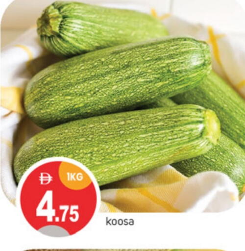 Fresh Vegetables in TALAL MARKET, UAE Offers - United Arab Emirates available at TALAL MARKET in UAE - Sharjah / Ajman