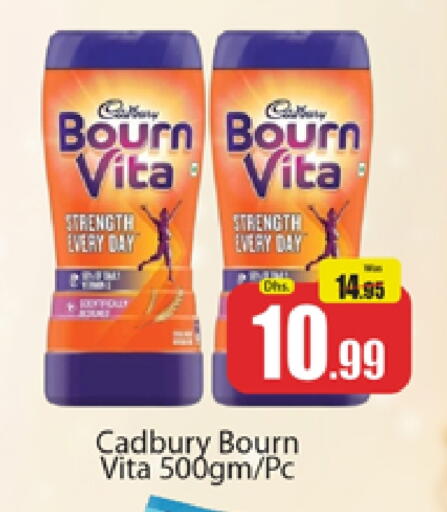 available at Al Madina  in UAE - Dubai