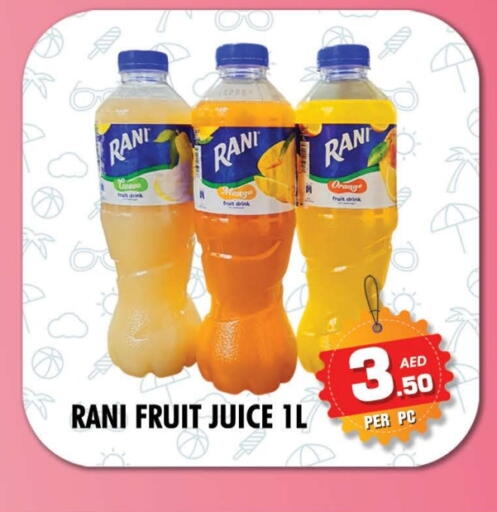 Orange available at NIGHT TO NIGHT DEPARTMENT STORE in UAE - Sharjah / Ajman