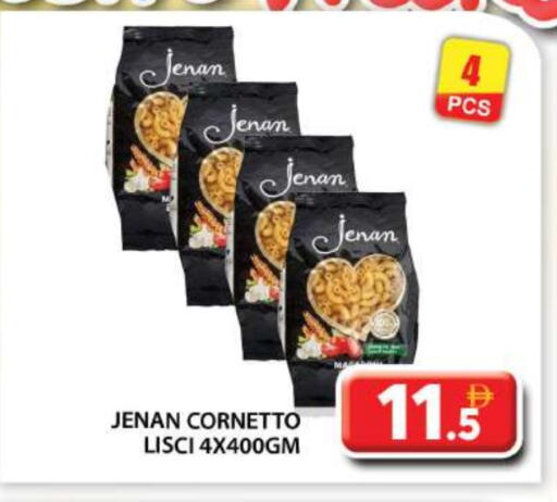available at Grand Hyper Market in UAE - Abu Dhabi