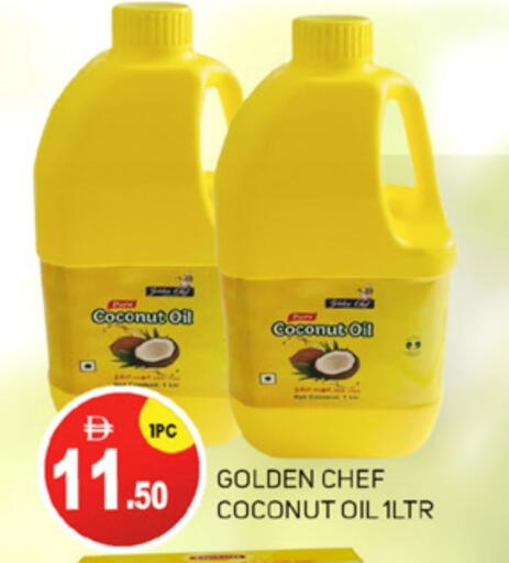 Coconut available at TALAL MARKET in UAE - Dubai