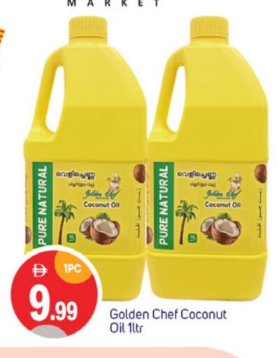 Coconut available at TALAL MARKET in UAE - Dubai