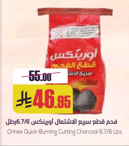 Outdoors & Garden in Sapt, Saudi Arabia Offers - Saudi Arabia available at Sapt in KSA, Saudi Arabia, Saudi - Buraidah