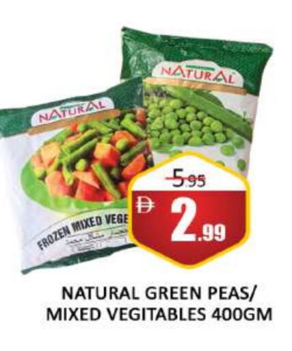 Peas available at Al Madina  in UAE - Dubai