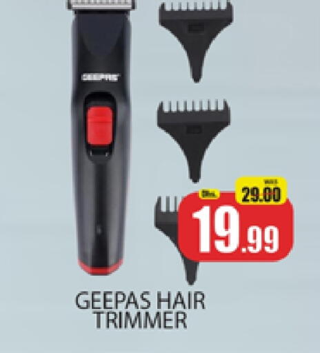 available at Al Madina  in UAE - Dubai