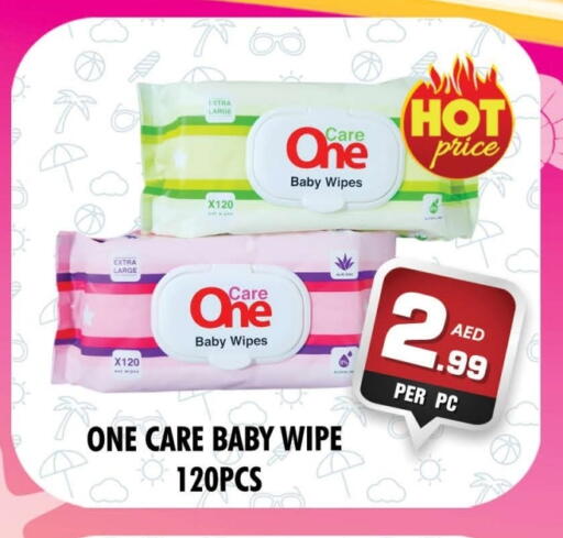 available at نايت تو نايت in الإمارات العربية المتحدة , الامارات - الشارقة / عجمان