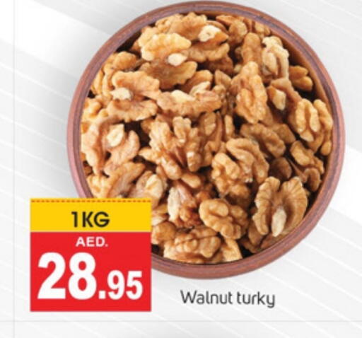 Dried Fruits & Dates in TALAL MARKET, UAE Offers - United Arab Emirates available at TALAL MARKET in UAE - Sharjah / Ajman