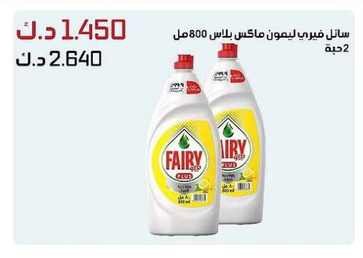 FAIRY available at Daiya Society in Kuwait - Kuwait City