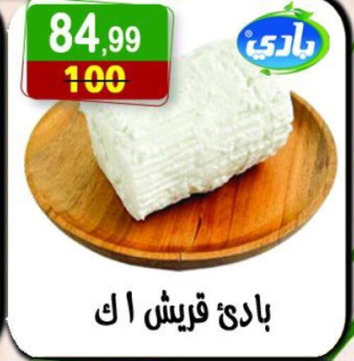 available at Hyper Eagle in Egypt - Cairo