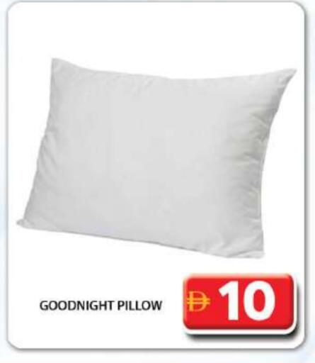 available at Grand Hyper Market in UAE - Dubai
