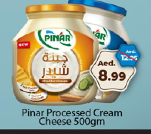 بينار جبنة الشيدر available at المدينة in الإمارات العربية المتحدة , الامارات - دبي