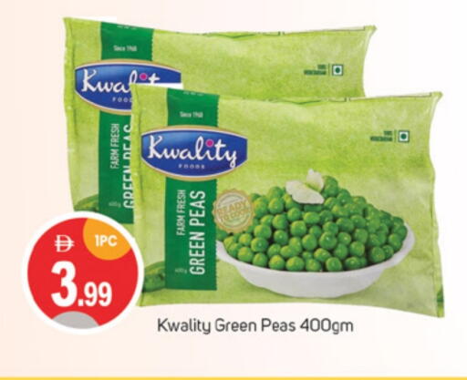 Frozen Fruits & Veg in TALAL MARKET, UAE Offers - United Arab Emirates Peas available at TALAL MARKET in UAE - Sharjah / Ajman