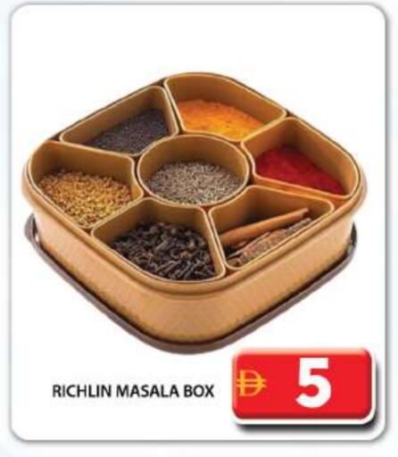 available at Grand Hyper Market in UAE - Dubai