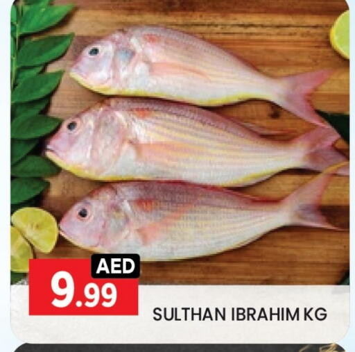 available at LIYAKKAS HYPERMARKET LLC in UAE - Abu Dhabi