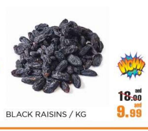 available at OK Hypermarket LLC SPC in UAE - Abu Dhabi