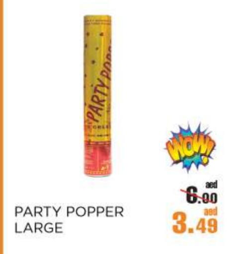 available at OK Hypermarket LLC SPC in UAE - Abu Dhabi