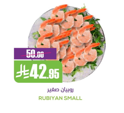 الأسماك الطازجة in سبت, المملكة العربية السعودية Offers - المملكة العربية السعودية available at سبت in مملكة العربية السعودية, السعودية, سعودية - بريدة