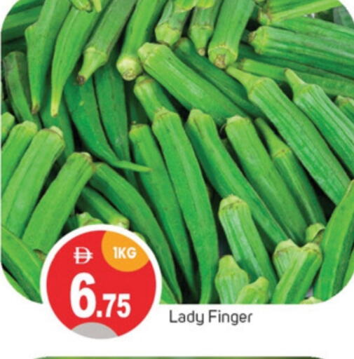 Fresh Fruits in TALAL MARKET, UAE Offers - United Arab Emirates available at TALAL MARKET in UAE - Sharjah / Ajman