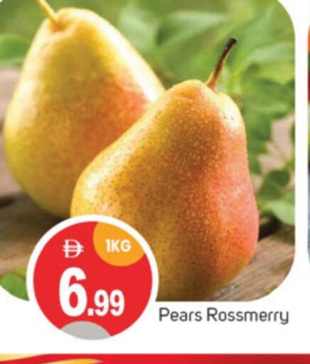 Fresh Fruits in TALAL MARKET, UAE Offers - United Arab Emirates available at TALAL MARKET in UAE - Sharjah / Ajman