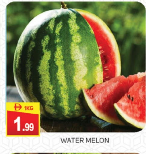 Watermelon available at TALAL MARKET in UAE - Dubai