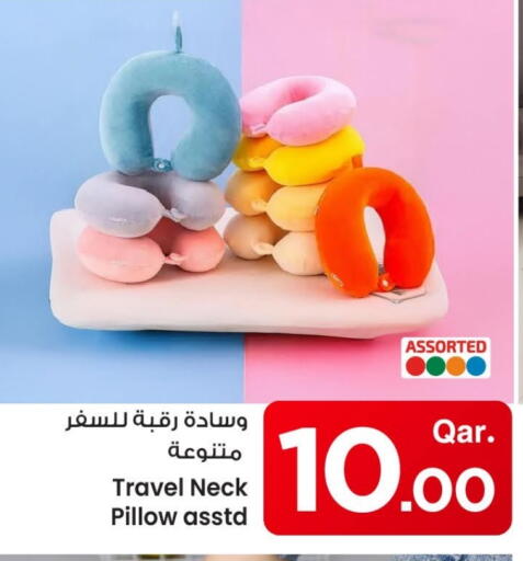 available at Mark & Save  in Qatar - Al Rayyan